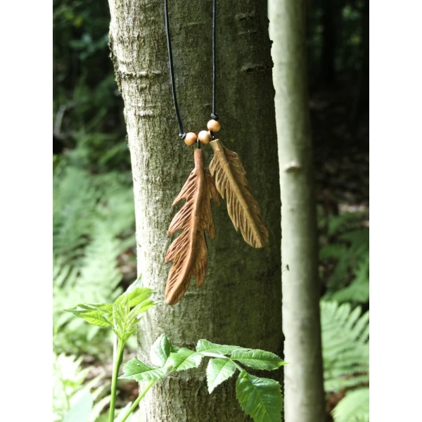 Pieśń Wiatru / Song of the Wind